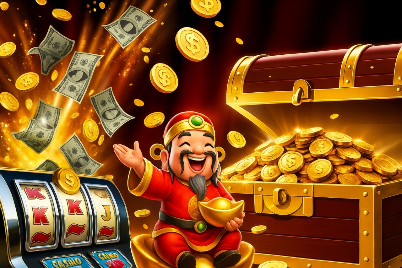 ক্রিকেট সূচি দেখাতে bet 499 ফিক্সচার গাইড
