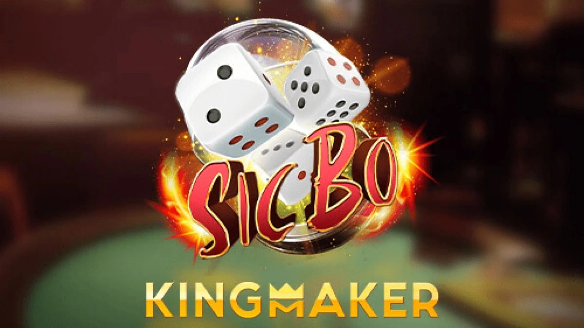 ক্রিকেট ম্যাচ দেখার জন্য bet 499 বাংলা গাইড