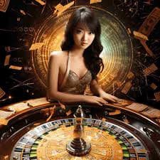 bet 499 ব্যবহার শুরু করার ধাপসমূহ
