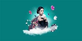 ক্রিকেট ম্যাচের ধাপ ও বিশ্লেষণ বোঝার চিত্র