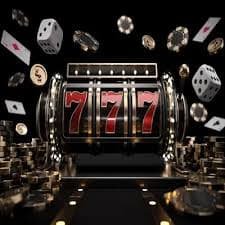 ভলিবল ম্যাচ বিশ্লেষণে bet 499 গাইড