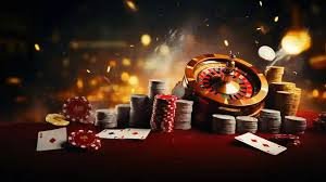 সুপার কেনো বোঝাতে bet 499 বাংলা গাইড চিত্র