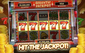 ডায়মন্ড টাইকুন গেমস্ক্রিন বোঝাতে bet 499 গাইড